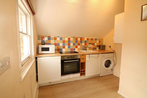undefined, Culmington Road, Ealing, London, W13