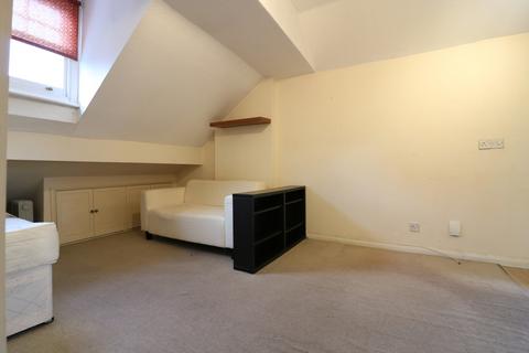 undefined, Culmington Road, Ealing, London, W13