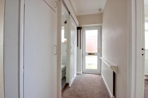 2 bedroom detached bungalow for sale, Driffield Close, Cottingham