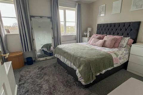 undefined, Ruffles Road, Haverhill CB9