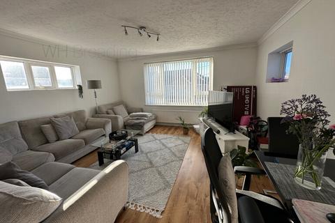 1 bedroom apartment to rent, Herne Bay Road, Whitstable CT5