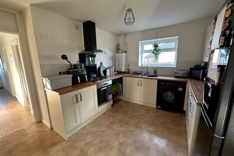 1 bedroom apartment to rent, Herne Bay Road, Whitstable CT5