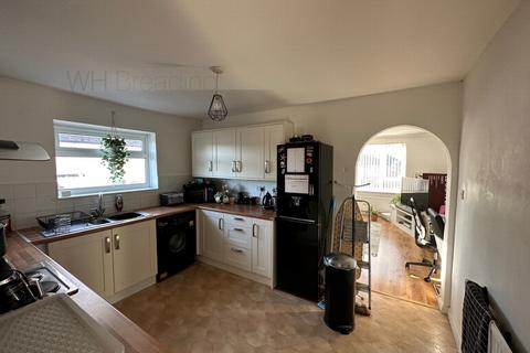 1 bedroom apartment to rent, Herne Bay Road, Whitstable CT5