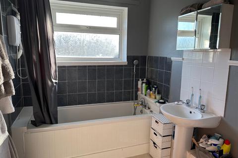 1 bedroom apartment to rent, Herne Bay Road, Whitstable CT5