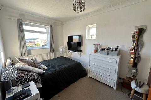 1 bedroom apartment to rent, Herne Bay Road, Whitstable CT5