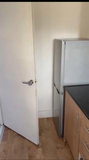 undefined, Westbury Road, London E17