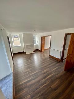 undefined, Staindrop Road, Bishop Auckland DL14