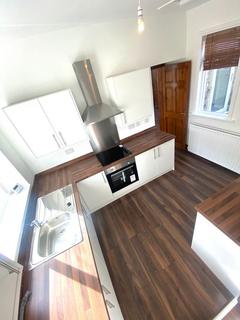 undefined, Staindrop Road, Bishop Auckland DL14