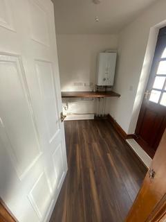 undefined, Staindrop Road, Bishop Auckland DL14