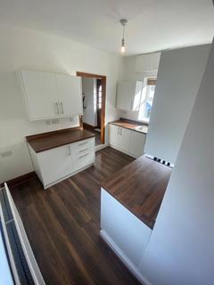 undefined, Staindrop Road, Bishop Auckland DL14