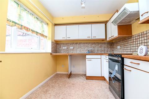 2 bedroom apartment for sale, Floriston Gardens, Ashley, New Milton, Hampshire, BH25