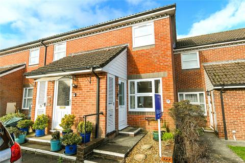 2 bedroom apartment for sale, Floriston Gardens, Ashley, New Milton, Hampshire, BH25