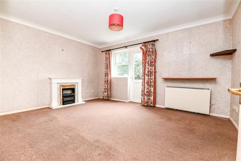 2 bedroom apartment for sale, Floriston Gardens, Ashley, New Milton, Hampshire, BH25