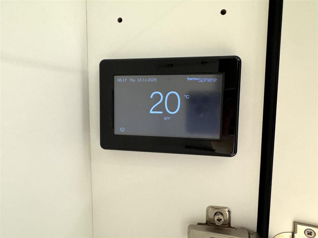 Bathroom heat control.jpeg