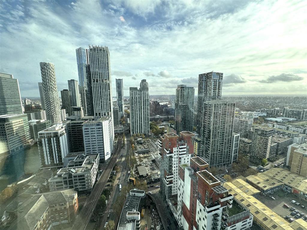 View from living room.jpeg
