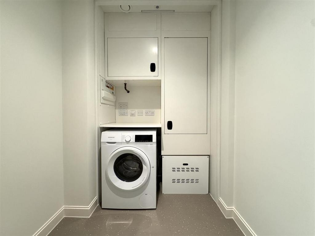 Utility cupboard.jpeg