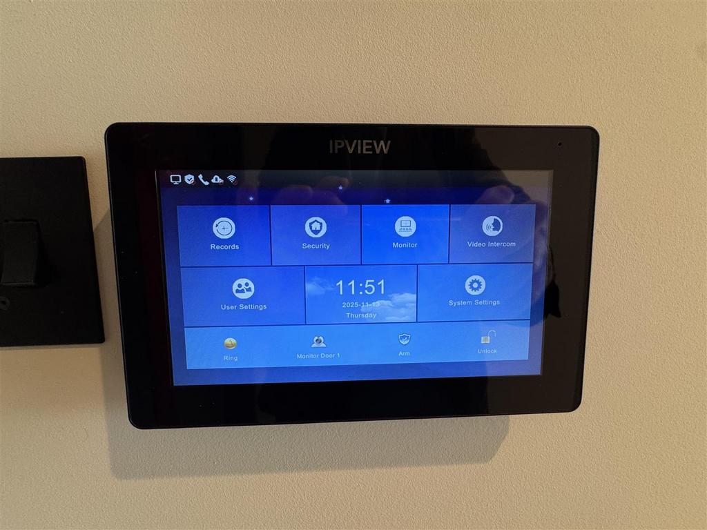 Video intercom.jpeg