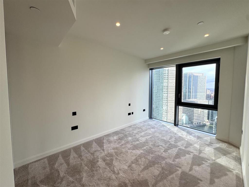 Bedroom 1.jpeg