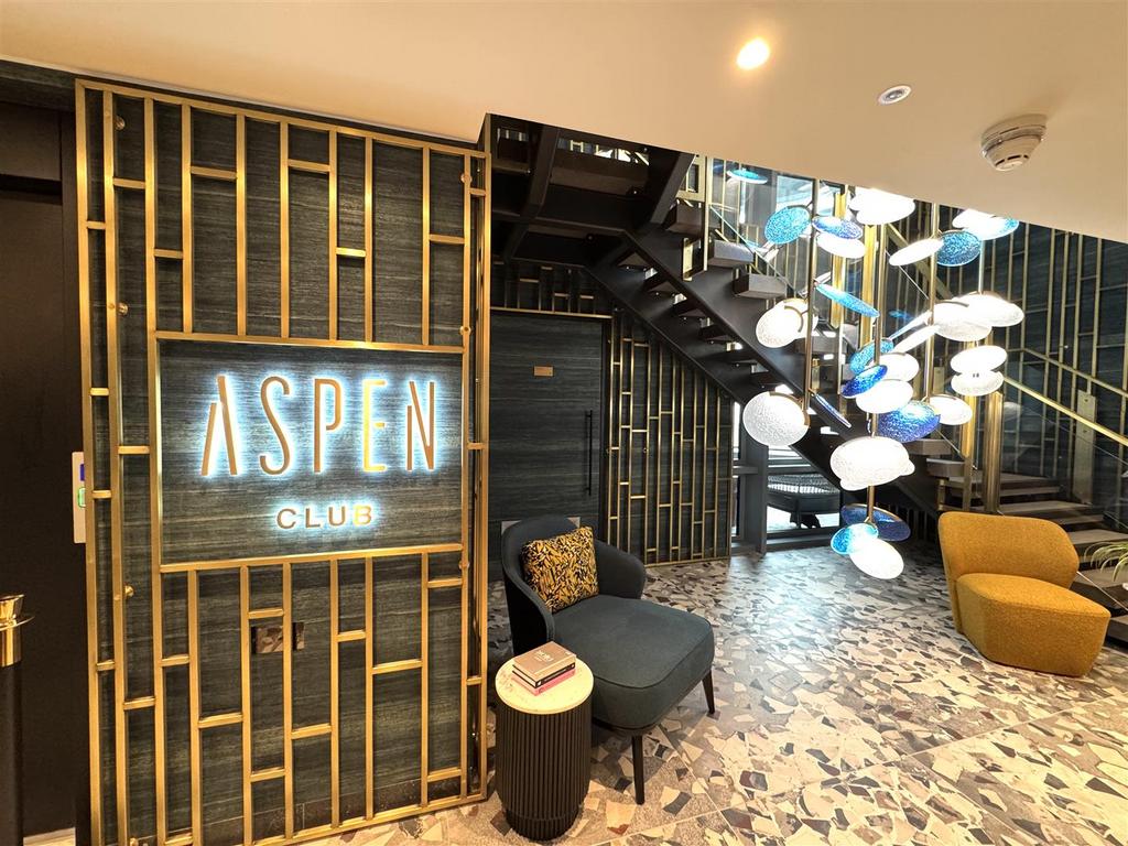 Aspen Club reception.jpeg
