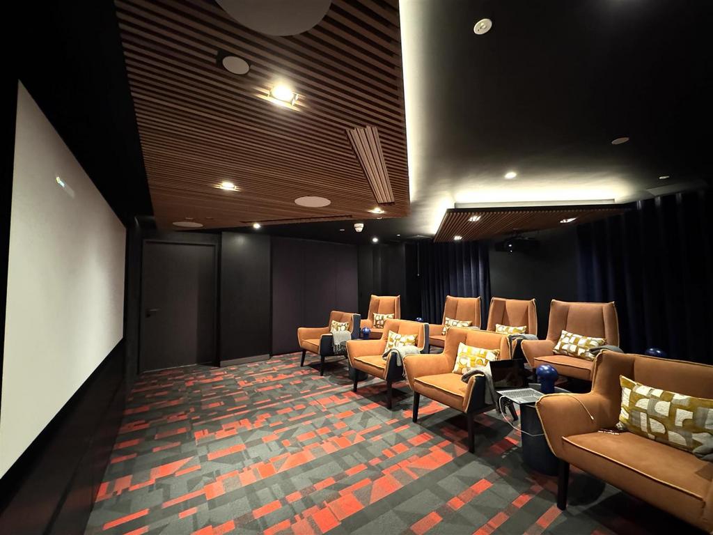 Cinema Room.jpeg