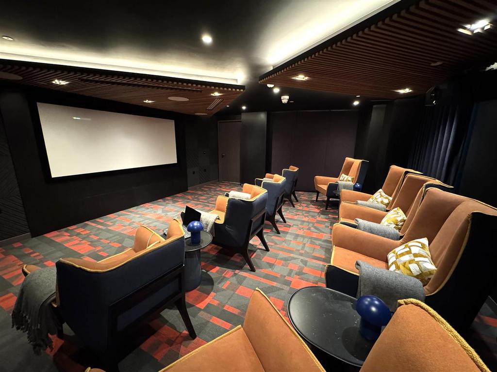 Cinema Room pic 2.jpeg