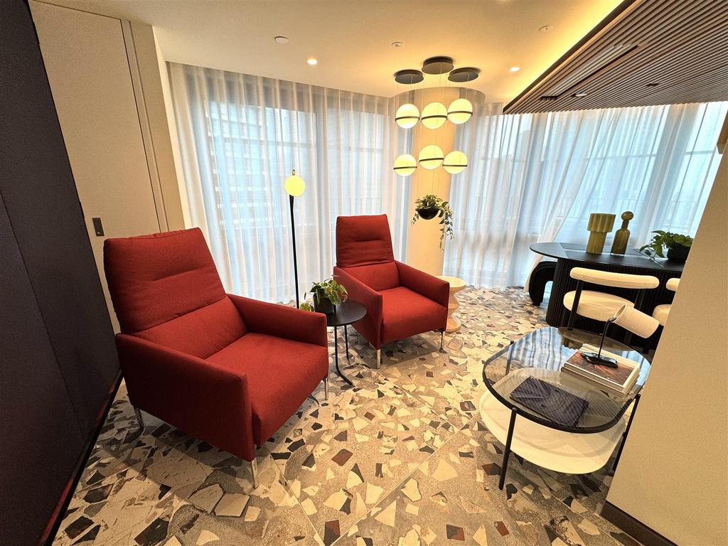 Lounge area.jpeg
