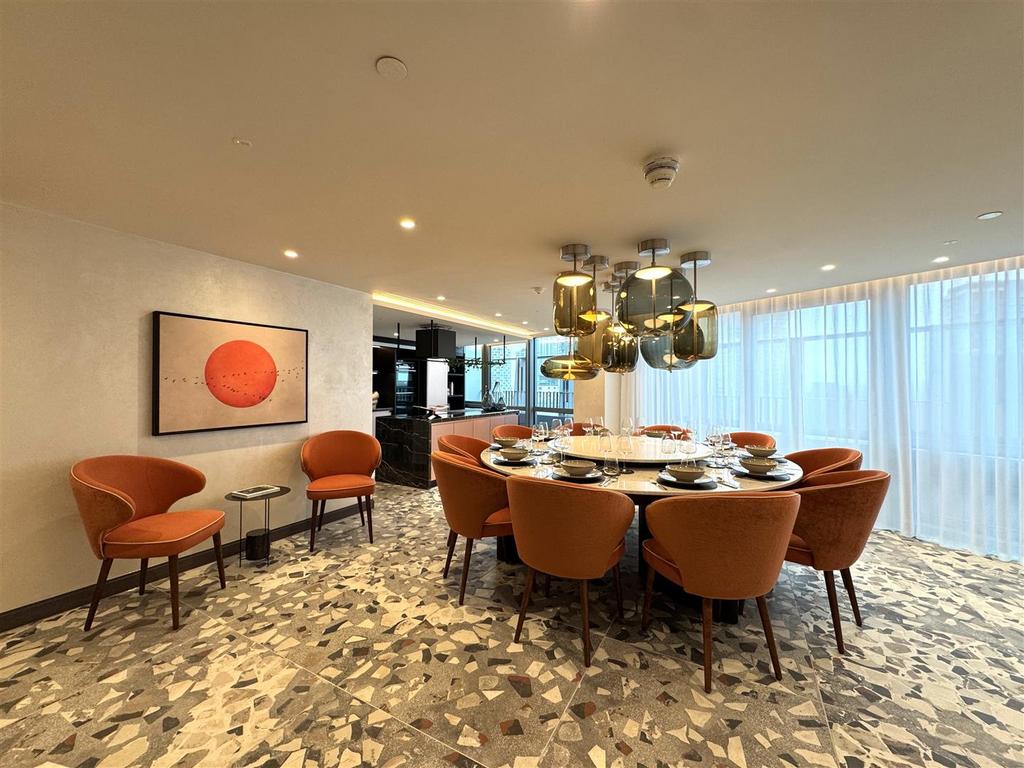 Private dining Room.jpeg