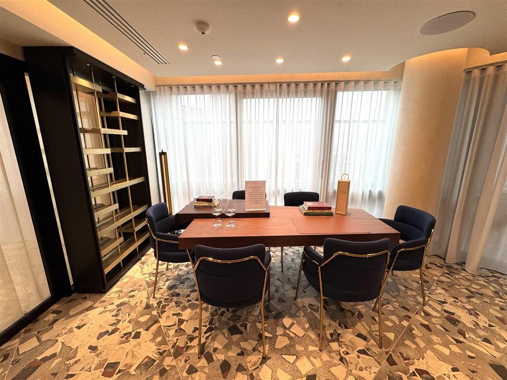 Wine Room pic 2.jpeg