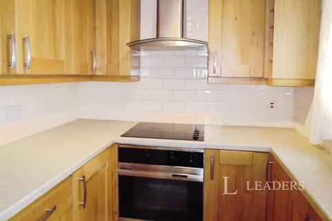 undefined, Wainfleet Road, Skegness, PE25