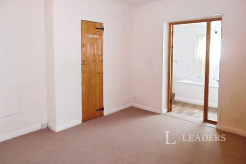 undefined, Wainfleet Road, Skegness, PE25