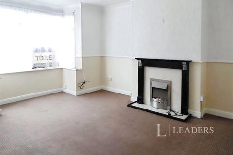 undefined, Wainfleet Road, Skegness, PE25