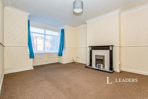 1 bedroom flat to rent, Wainfleet Road, Skegness, PE25