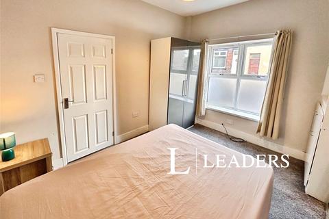 3 bedroom terraced house to rent, Mayer Street, Stoke-on-Trent, Staffordshire, ST1