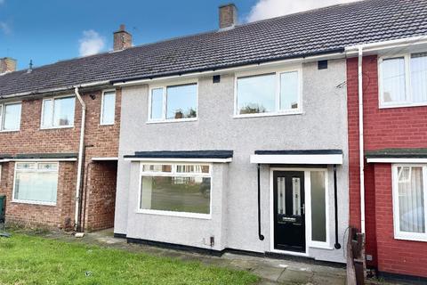 undefined, Ramsbury Avenue, Stockton-On-Tees