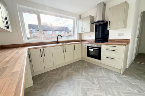 undefined, Ramsbury Avenue, Stockton-On-Tees