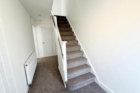 undefined, Ramsbury Avenue, Stockton-On-Tees