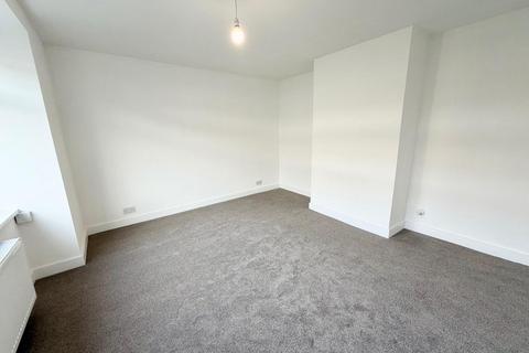 undefined, Ramsbury Avenue, Stockton-On-Tees