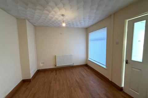 undefined, Castlehey, Skelmersdale