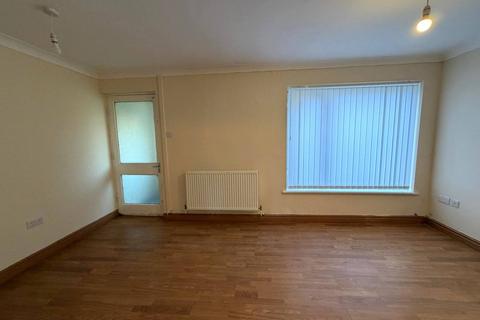 undefined, Castlehey, Skelmersdale