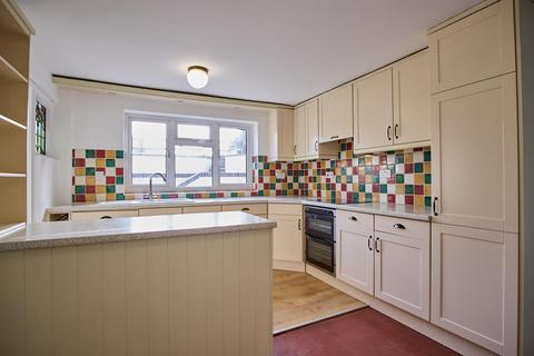 3 bedroom semi-detached house to rent, Catthorpe Road, Shawell, Lutterworth