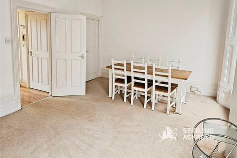 1 bedroom apartment to rent, Campden Hill Gardens, London, W8