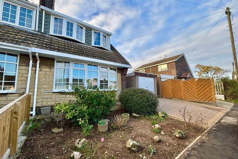 undefined, Chapel Garth, Skipsea, Driffield