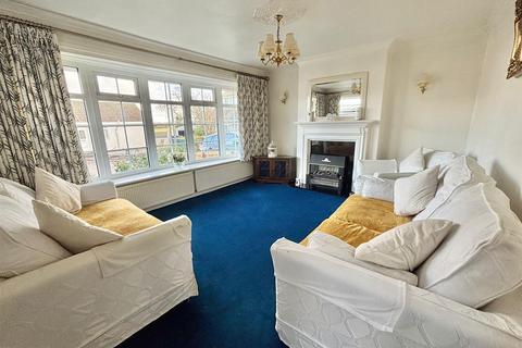 undefined, Chapel Garth, Skipsea, Driffield