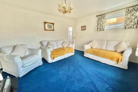 undefined, Chapel Garth, Skipsea, Driffield