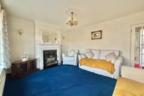 undefined, Chapel Garth, Skipsea, Driffield