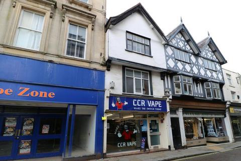 undefined, High Street, Leominster, HR6 8LZ