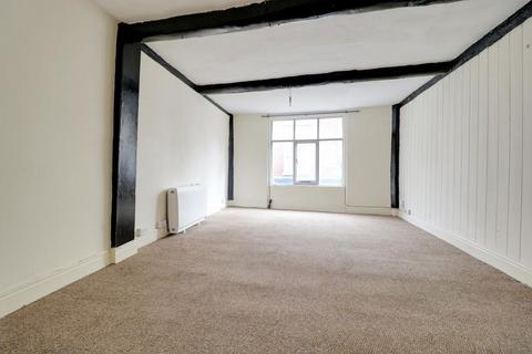 undefined, High Street, Leominster, HR6 8LZ