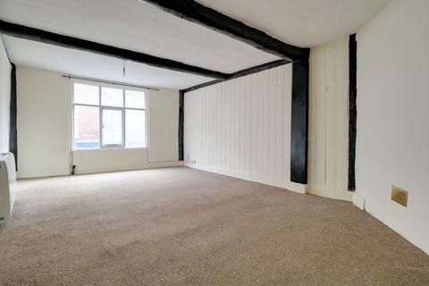 undefined, High Street, Leominster, HR6 8LZ