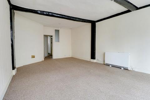 undefined, High Street, Leominster, HR6 8LZ