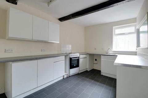 undefined, High Street, Leominster, HR6 8LZ